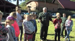 warmia mazury tv uroczysko pomorze odc. 2 zielona lekcja