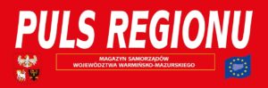 gazeta logo