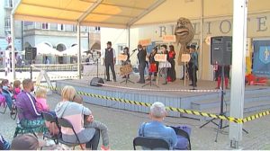nz teatr lalek