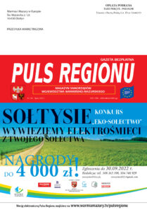 Puls-Regionu-#148TV-1